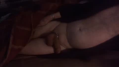 Snapshot of dorsetbiker714 chatting on 01-08-25, 09:10 Hello  welcome to Slutsville  I am the Naked Chef  really  but you may call me Peter online show from 01-08-25, 09:10