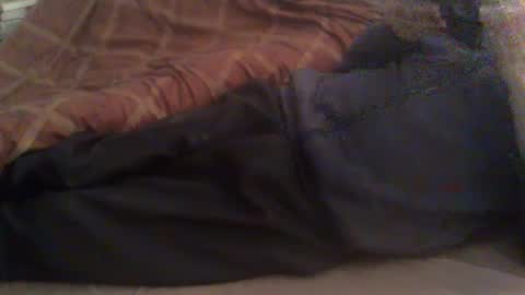 Snapshot of dorsetbiker714 chatting on 01-10-25, 10:39 Hello  welcome to Slutsville  I am the Naked Chef  really  but you may call me Peter online show from 01-10-25, 10:39