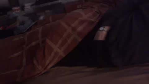 Snapshot of dorsetbiker714 chatting on 01-12-25, 11:50 Hello  welcome to Slutsville  I am the Naked Chef  really  but you may call me Peter online show from 01-12-25, 11:50