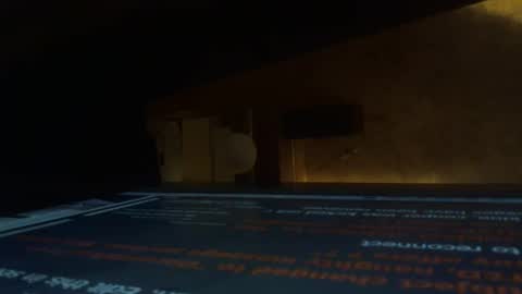 Snapshot of dorsetbiker714 chatting on 01-12-25, 05:33 Hello  welcome to Slutsville  I am the Naked Chef  really  but you may call me Peter online show from 01-12-25, 05:33