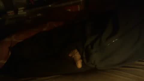 Snapshot of dorsetbiker714 chatting on 01-13-25, 03:34 Hello  welcome to Slutsville  I am the Naked Chef  really  but you may call me Peter online show from 01-13-25, 03:34