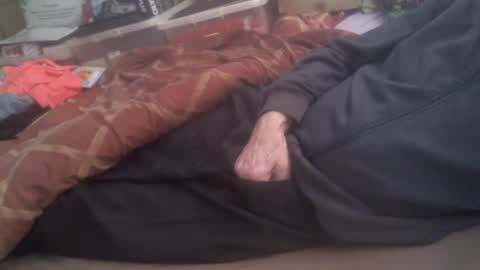 Snapshot of dorsetbiker714 chatting on 01-15-25, 11:10 Hello  welcome to Slutsville  I am the Naked Chef  really  but you may call me Peter online show from 01-15-25, 11:10