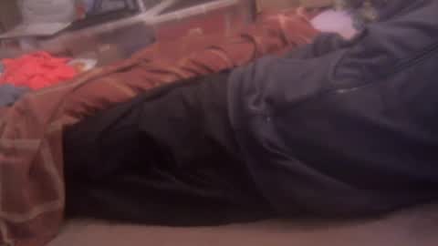 Snapshot of dorsetbiker714 chatting on 01-15-25, 02:56 Hello  welcome to Slutsville  I am the Naked Chef  really  but you may call me Peter online show from 01-15-25, 02:56