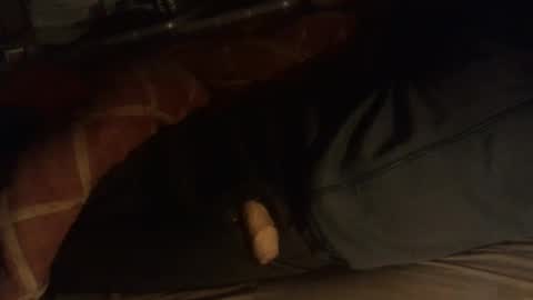 Snapshot of dorsetbiker714 chatting on 01-16-25, 03:45 Hello  welcome to Slutsville  I am the Naked Chef  really  but you may call me Peter online show from 01-16-25, 03:45