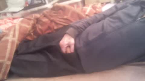 Snapshot of dorsetbiker714 chatting on 01-16-25, 10:21 Hello  welcome to Slutsville  I am the Naked Chef  really  but you may call me Peter online show from 01-16-25, 10:21