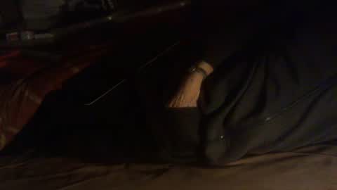 Snapshot of dorsetbiker714 chatting on 01-16-25, 06:37 Hello  welcome to Slutsville  I am the Naked Chef  really  but you may call me Peter online show from 01-16-25, 06:37