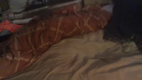 Snapshot of dorsetbiker714 chatting on 01-17-25, 10:11 Hello  welcome to Slutsville  I am the Naked Chef  really  but you may call me Peter online show from 01-17-25, 10:11