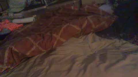 Snapshot of dorsetbiker714 chatting on 01-17-25, 01:13 Hello  welcome to Slutsville  I am the Naked Chef  really  but you may call me Peter online show from 01-17-25, 01:13