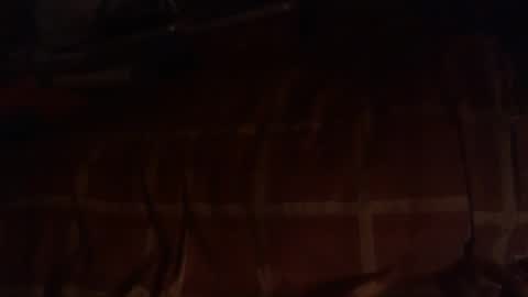 Snapshot of dorsetbiker714 chatting on 01-18-25, 03:20 Hello  welcome to Slutsville  I am the Naked Chef  really  but you may call me Peter online show from 01-18-25, 03:20