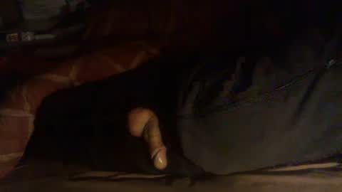 Snapshot of dorsetbiker714 chatting on 01-18-25, 07:38 Hello  welcome to Slutsville  I am the Naked Chef  really  but you may call me Peter online show from 01-18-25, 07:38