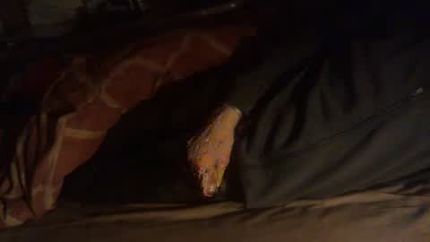 Snapshot of dorsetbiker714 chatting on 01-19-25, 02:15 Hello  welcome to Slutsville  I am the Naked Chef  really  but you may call me Peter online show from 01-19-25, 02:15