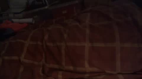 Snapshot of dorsetbiker714 chatting on 01-19-25, 10:28 Hello  welcome to Slutsville  I am the Naked Chef  really  but you may call me Peter online show from 01-19-25, 10:28