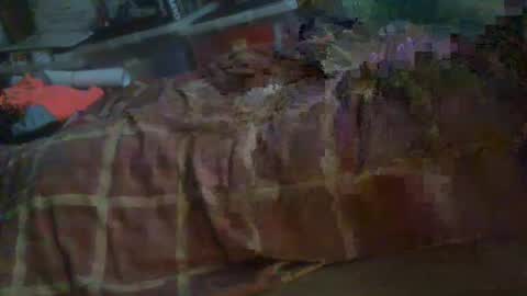 Snapshot of dorsetbiker714 chatting on 01-19-25, 03:53 Hello  welcome to Slutsville  I am the Naked Chef  really  but you may call me Peter online show from 01-19-25, 03:53