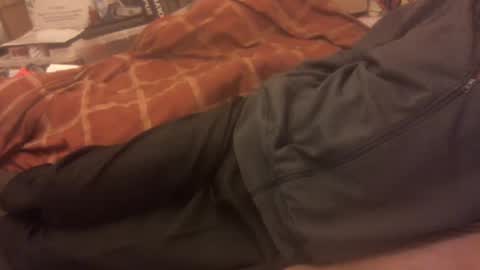 Snapshot of dorsetbiker714 chatting on 01-20-25, 06:10 Hello  welcome to Slutsville  I am the Naked Chef  really  but you may call me Peter online show from 01-20-25, 06:10