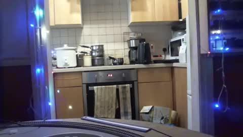 Snapshot of dorsetbiker714 chatting on 01-21-25, 02:15 Hello  welcome to Slutsville  I am the Naked Chef  really  but you may call me Peter online show from 01-21-25, 02:15