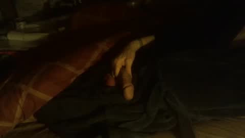 Snapshot of dorsetbiker714 chatting on 01-22-25, 07:46 Hello  welcome to Slutsville  I am the Naked Chef  really  but you may call me Peter online show from 01-22-25, 07:46