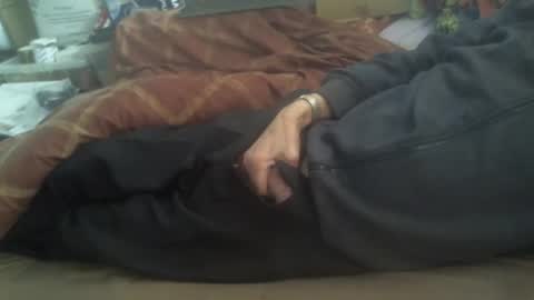 Snapshot of dorsetbiker714 chatting on 01-23-25, 03:32 Hello  welcome to Slutsville  I am the Naked Chef  really  but you may call me Peter online show from 01-23-25, 03:32