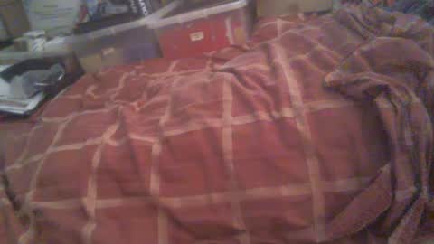 Snapshot of dorsetbiker714 chatting on 01-25-25, 12:26 Hello  welcome to Slutsville  I am the Naked Chef  really  but you may call me Peter online show from 01-25-25, 12:26