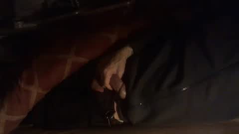 Snapshot of dorsetbiker714 chatting on 01-26-25, 06:07 Hello  welcome to Slutsville  I am the Naked Chef  really  but you may call me Peter online show from 01-26-25, 06:07