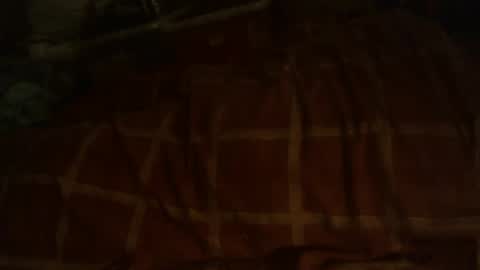 Snapshot of dorsetbiker714 chatting on 01-26-25, 01:36 Hello  welcome to Slutsville  I am the Naked Chef  really  but you may call me Peter online show from 01-26-25, 01:36