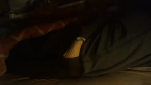 Snapshot of dorsetbiker714 chatting on 01-26-25, 04:41 Hello  welcome to Slutsville  I am the Naked Chef  really  but you may call me Peter online show from 01-26-25, 04:41