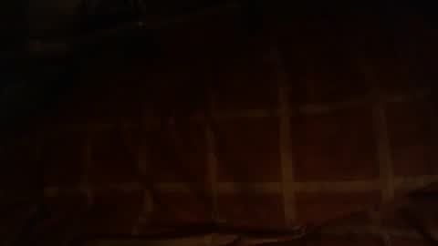 Snapshot of dorsetbiker714 chatting on 01-27-25, 12:01 Hello  welcome to Slutsville  I am the Naked Chef  really  but you may call me Peter online show from 01-27-25, 12:01