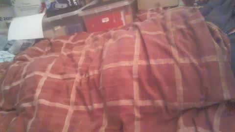 Snapshot of dorsetbiker714 chatting on 01-30-25, 08:43 Hello  welcome to Slutsville  I am the Naked Chef  really  but you may call me Peter online show from 01-30-25, 08:43