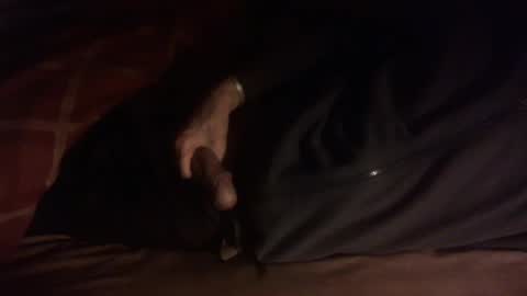 Snapshot of dorsetbiker714 chatting on 02-02-25, 05:42 Hello  welcome to Slutsville  I am the Naked Chef  really  but you may call me Peter online show from 02-02-25, 05:42