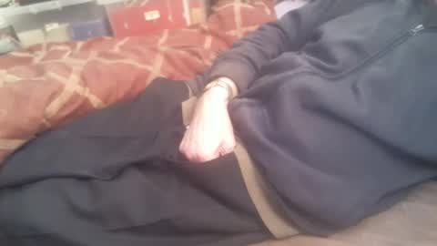 Snapshot of dorsetbiker714 chatting on 02-02-25, 12:35 Hello  welcome to Slutsville  I am the Naked Chef  really  but you may call me Peter online show from 02-02-25, 12:35