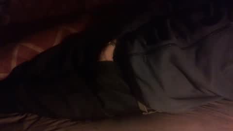 Snapshot of dorsetbiker714 chatting on 02-02-25, 08:30 Hello  welcome to Slutsville  I am the Naked Chef  really  but you may call me Peter online show from 02-02-25, 08:30