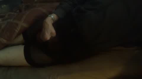 Snapshot of dorsetbiker714 chatting on 02-03-25, 09:52 Hello  welcome to Slutsville  I am the Naked Chef  really  but you may call me Peter online show from 02-03-25, 09:52