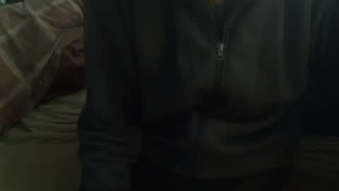 Snapshot of dorsetbiker714 chatting on 02-04-25, 09:07 Hello  welcome to Slutsville  I am the Naked Chef  really  but you may call me Peter online show from 02-04-25, 09:07