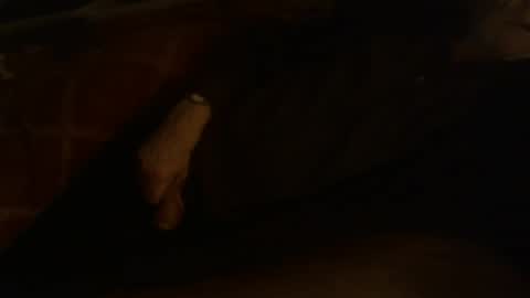 Snapshot of dorsetbiker714 chatting on 02-05-25, 07:50 Hello  welcome to Slutsville  I am the Naked Chef  really  but you may call me Peter online show from 02-05-25, 07:50