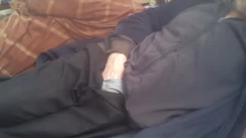 Snapshot of dorsetbiker714 chatting on 02-05-25, 12:27 Hello  welcome to Slutsville  I am the Naked Chef  really  but you may call me Peter online show from 02-05-25, 12:27