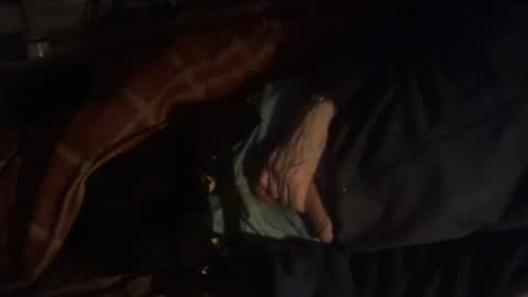 Snapshot of dorsetbiker714 chatting on 02-06-25, 07:13 Hello  welcome to Slutsville  I am the Naked Chef  really  but you may call me Peter online show from 02-06-25, 07:13