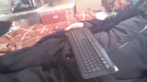 Snapshot of dorsetbiker714 chatting on 02-06-25, 10:37 Hello  welcome to Slutsville  I am the Naked Chef  really  but you may call me Peter online show from 02-06-25, 10:37