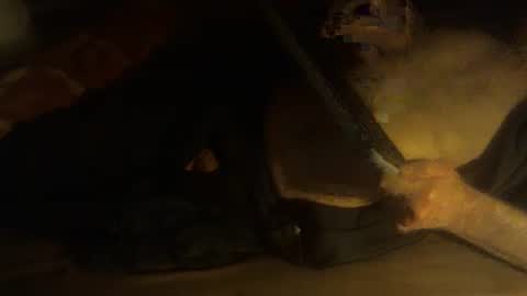 Snapshot of dorsetbiker714 chatting on 02-06-25, 11:04 Hello  welcome to Slutsville  I am the Naked Chef  really  but you may call me Peter online show from 02-06-25, 11:04