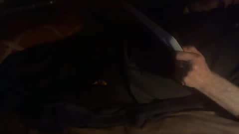 Snapshot of dorsetbiker714 chatting on 02-08-25, 06:44 Hello  welcome to Slutsville  I am the Naked Chef  really  but you may call me Peter online show from 02-08-25, 06:44