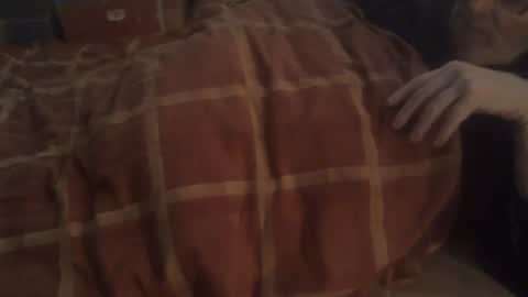 Snapshot of dorsetbiker714 chatting on 02-12-25, 11:51 Hello  welcome to Slutsville  I am the Naked Chef  really  but you may call me Peter online show from 02-12-25, 11:51