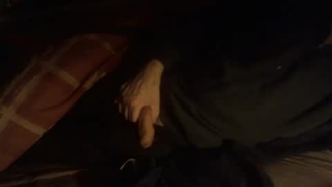 Snapshot of dorsetbiker714 chatting on 02-17-25, 04:31 Hello  welcome to Slutsville  I am the Naked Chef  really  but you may call me Peter online show from 02-17-25, 04:31