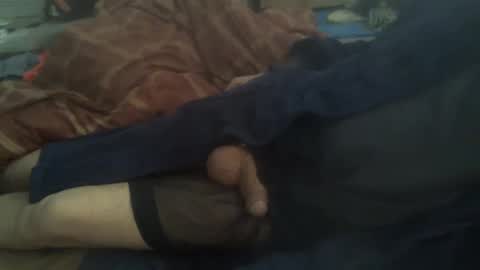 Snapshot of dorsetbiker714 chatting on 02-19-25, 09:17 Hello  welcome to Slutsville  I am the Naked Chef  really  but you may call me Peter online show from 02-19-25, 09:17