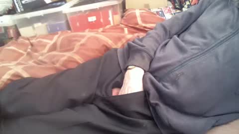 Snapshot of dorsetbiker714 chatting on 02-28-25, 12:31 Hello  welcome to Slutsville  I am the Naked Chef  really  but you may call me Peter online show from 02-28-25, 12:31