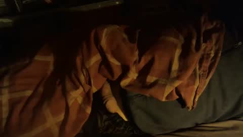 Snapshot of dorsetbiker714 chatting on 03-02-25, 06:40 Hello  welcome to Slutsville  I am the Naked Chef  really  but you may call me Peter online show from 03-02-25, 06:40