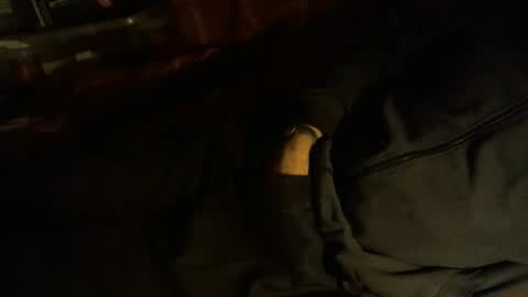 Snapshot of dorsetbiker714 chatting on 03-02-25, 10:05 Hello  welcome to Slutsville  I am the Naked Chef  really  but you may call me Peter online show from 03-02-25, 10:05