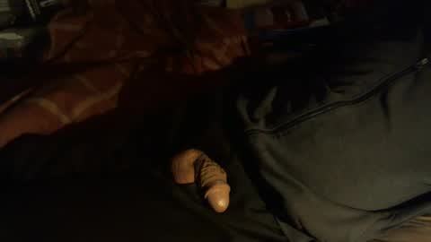 Snapshot of dorsetbiker714 chatting on 03-03-25, 06:48 Hello  welcome to Slutsville  I am the Naked Chef  really  but you may call me Peter online show from 03-03-25, 06:48