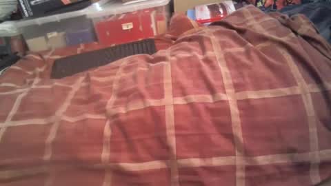 Snapshot of dorsetbiker714 chatting on 03-03-25, 12:37 Hello  welcome to Slutsville  I am the Naked Chef  really  but you may call me Peter online show from 03-03-25, 12:37