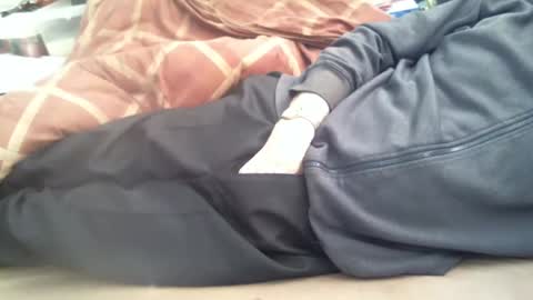 Snapshot of dorsetbiker714 chatting on 03-06-25, 10:09 Hello  welcome to Slutsville  I am the Naked Chef  really  but you may call me Peter online show from 03-06-25, 10:09