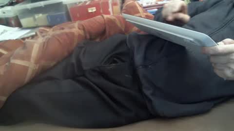 Snapshot of dorsetbiker714 chatting on 03-07-25, 11:40 Hello  welcome to Slutsville  I am the Naked Chef  really  but you may call me Peter online show from 03-07-25, 11:40