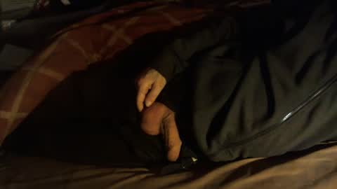 Snapshot of dorsetbiker714 chatting on 03-09-25, 06:39 Hello  welcome to Slutsville  I am the Naked Chef  really  but you may call me Peter online show from 03-09-25, 06:39