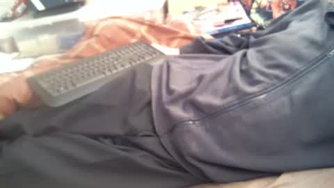 Snapshot of dorsetbiker714 chatting on 03-09-25, 11:14 Hello  welcome to Slutsville  I am the Naked Chef  really  but you may call me Peter online show from 03-09-25, 11:14